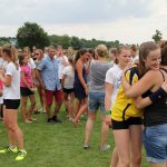 2016_07_24 Bayerische Meisterschaft 2016 in Euerbach